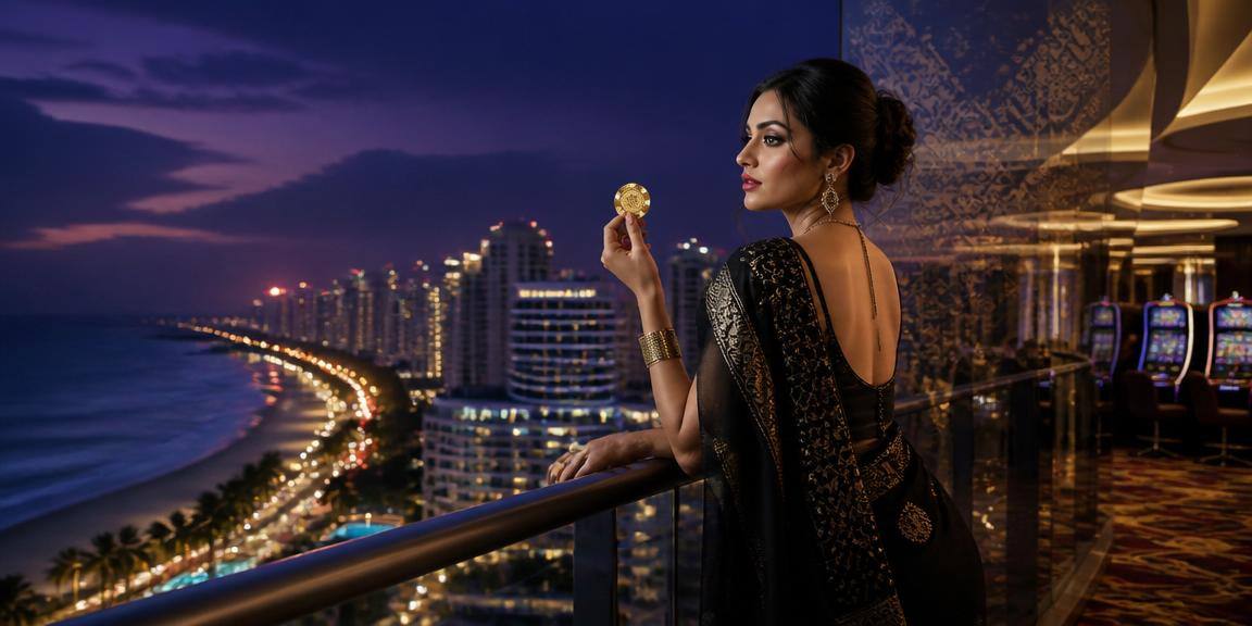 bgdd33 স্পোর্টসবুক
