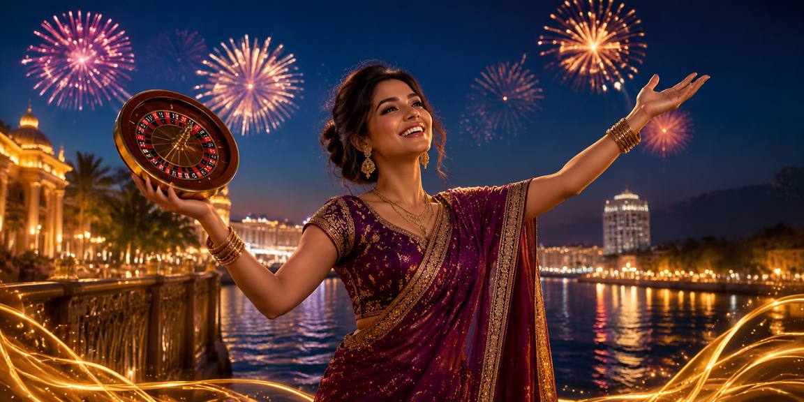 bgdd33 bgdd33-এর শর্তাবলি — অ্যাকাউন্ট ও লেনদেনের নিয়ম