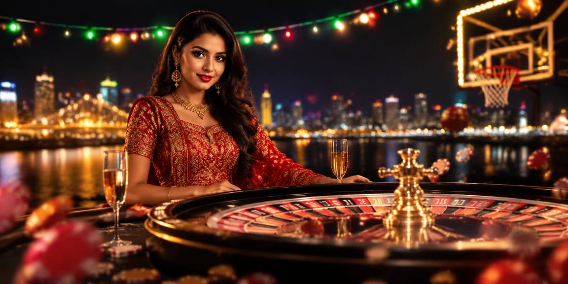 bgdd33 bgdd33-এ স্পোর্টস ক্যানো বেট