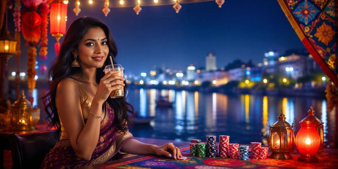bgdd33 bgdd33 নিয়ে যা জানতে চান